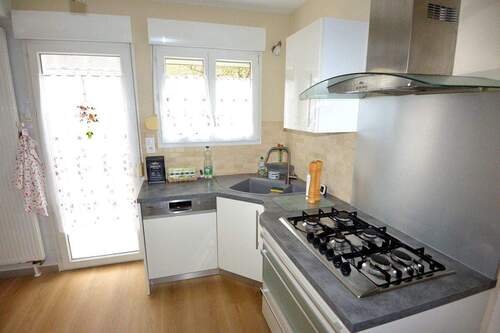 21 mit Austritt Terrasse - 