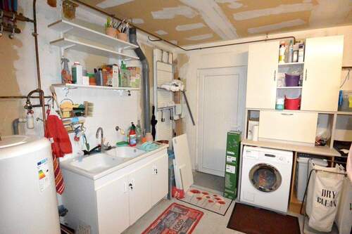 28 mit Austritt a.d. Terrasse - 