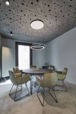 Meetingraum - Büro in Herford