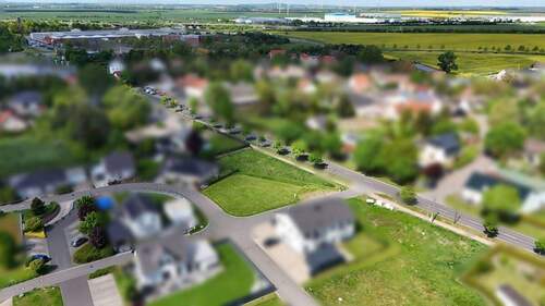 DJI_20250506113949_0420_D Kopie - 
