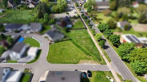 DJI_20250506113959_0421_D Kopie 3 - 