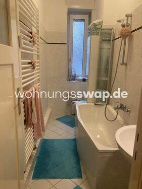 Bild 1 - Wohnungsswap - Livländische Straße