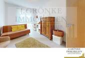 Büro, 1.Etage - 