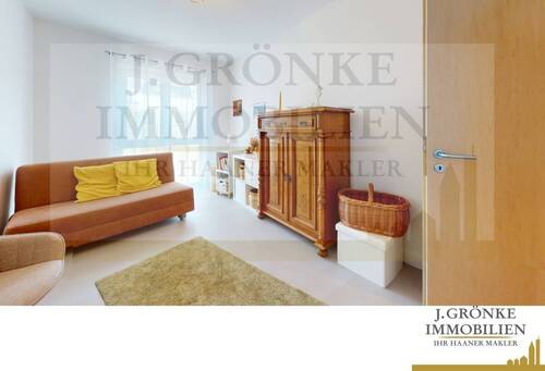 Büro, 1.Etage - 