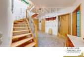 Flurbereich, 1.Etage - 