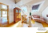 Flurbereich, 2.Etage - 