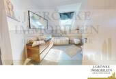 Badezimmer en Suite, 2.Etage - 