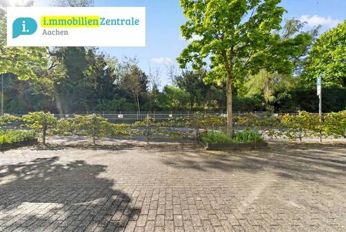 Stellplatz - 