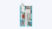 Grundriss - 