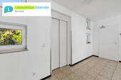 Hausflur - 