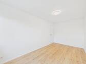 Kinderzimmer - 