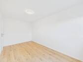 Kinderzimmer - 