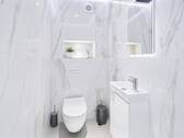 Gäste-WC - 