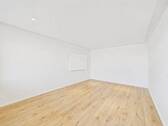 Wohnzimmer - 3 Zimmer Terrassenwohnung zum Kaufen in Ditzingen