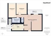 Grundriss - 