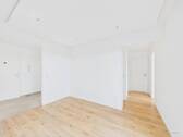 Esszimmer - 