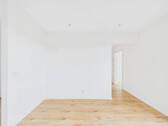 Esszimmer - 