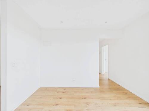 Esszimmer - 