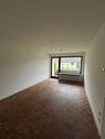 Wohnzimmer - 2 Zimmer Etagenwohnung in Pinneberg
