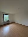 Schlafzimmer - Etagenwohnung mit 65,90 m&sup2; in Pinneberg zur Miete