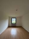 Halbes Zimmer - 