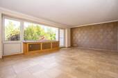 Schlafzimmer - Etagenwohnung mit 121,00 m&sup2; in Salzgitter zum Kaufen