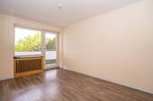 Zimmer - 