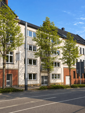 Cranger 145 3 - 