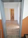 PHOTO-2026-05-28-22-06-19 - 3 Zimmer Etagenwohnung zur Miete in Gelsenkirchen