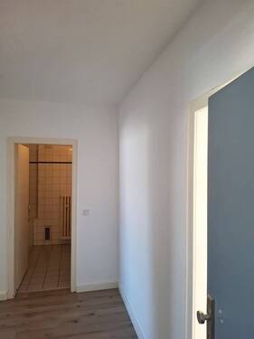 PHOTO-2026-05-28-22-06-25 - Etagenwohnung mit 65,60 m&sup2; in Gelsenkirchen zur Miete