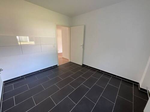 Küche - 