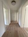 Flur - 3 Zimmer Etagenwohnung zur Miete in Radevormwald