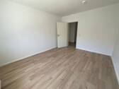 Zimmer 2 - 