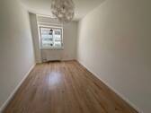 Zimmer 3 - 