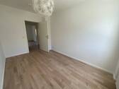 Zimmer 3 - 