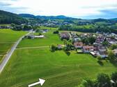 Grundstück - Grundstück in Deggendorf zum Kaufen