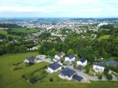 Ausblick - 