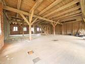 2. Obergeschoss - 