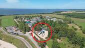 Bild 10 - 