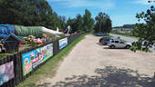 Bild 12 - 