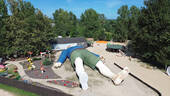 Bild 5 - 
