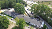 Bild 6 - 
