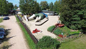 Bild 9 - 