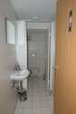 WC-Damen (UG) - 