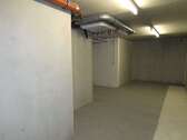 Nebenraum, Foto 2 (UG) - 