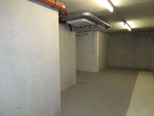 Nebenraum, Foto 2 (UG) - 