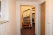 Flur, Foto 2 (UG) - 