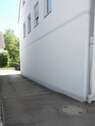 Pkw-Stellplatz - 