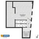 Grundriss UG - 