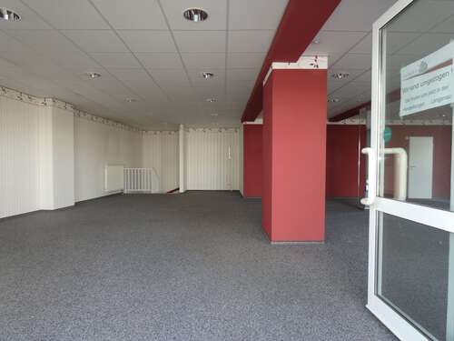 Foto 1 - Büro in Langenau